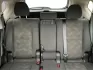2016 Nissan Rogue S AWD (KNMAT2MV4GP) with an 2.5L L4 DOHC 16V engine, Continuously Variable Transmission transmission, located at 1184 Kauffman Ave, Fairborn, OH, 45324, (937) 908-9800, 39.807072, -84.030914 - Photo#13