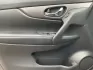 2016 Nissan Rogue S AWD (KNMAT2MV4GP) with an 2.5L L4 DOHC 16V engine, Continuously Variable Transmission transmission, located at 1184 Kauffman Ave, Fairborn, OH, 45324, (937) 908-9800, 39.807072, -84.030914 - Photo#16
