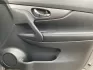 2016 Nissan Rogue S AWD (KNMAT2MV4GP) with an 2.5L L4 DOHC 16V engine, Continuously Variable Transmission transmission, located at 1184 Kauffman Ave, Fairborn, OH, 45324, (937) 908-9800, 39.807072, -84.030914 - Photo#17