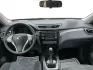 2016 Nissan Rogue S AWD (KNMAT2MV4GP) with an 2.5L L4 DOHC 16V engine, Continuously Variable Transmission transmission, located at 1184 Kauffman Ave, Fairborn, OH, 45324, (937) 908-9800, 39.807072, -84.030914 - Photo#18