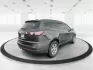 2017 Chevrolet Traverse 1LT (1GNKVGKD0HJ) with an 3.6L V-6 gasoline direct injection engine, located at 1099 N County Rd 25A, Troy, OH, 45373, (937) 908-9800, 40.057079, -84.212883 - Third Row - Photo#0