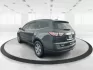 2017 Chevrolet Traverse 1LT (1GNKVGKD0HJ) with an 3.6L V-6 gasoline direct injection engine, located at 1099 N County Rd 25A, Troy, OH, 45373, (937) 908-9800, 40.057079, -84.212883 - Third Row - Photo#1