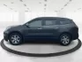 2017 Chevrolet Traverse 1LT (1GNKVGKD0HJ) with an 3.6L V-6 gasoline direct injection engine, located at 1099 N County Rd 25A, Troy, OH, 45373, (937) 908-9800, 40.057079, -84.212883 - Third Row - Photo#2