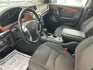 2017 Chevrolet Traverse 1LT (1GNKVGKD0HJ) with an 3.6L V-6 gasoline direct injection engine, located at 1099 N County Rd 25A, Troy, OH, 45373, (937) 908-9800, 40.057079, -84.212883 - Third Row - Photo#6
