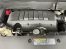 2017 Chevrolet Traverse 1LT (1GNKVGKD0HJ) with an 3.6L V-6 gasoline direct injection engine, located at 1099 N County Rd 25A, Troy, OH, 45373, (937) 908-9800, 40.057079, -84.212883 - Third Row - Photo#8