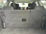 2017 Chevrolet Traverse 1LT (1GNKVGKD0HJ) with an 3.6L V-6 gasoline direct injection engine, located at 1099 N County Rd 25A, Troy, OH, 45373, (937) 908-9800, 40.057079, -84.212883 - Third Row - Photo#9