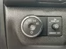 2017 Chevrolet Traverse 1LT (1GNKVGKD0HJ) with an 3.6L V-6 gasoline direct injection engine, located at 1099 N County Rd 25A, Troy, OH, 45373, (937) 908-9800, 40.057079, -84.212883 - Third Row - Photo#14