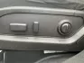 2017 Chevrolet Traverse 1LT (1GNKVGKD0HJ) with an 3.6L V-6 gasoline direct injection engine, located at 1099 N County Rd 25A, Troy, OH, 45373, (937) 908-9800, 40.057079, -84.212883 - Third Row - Photo#15