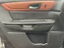 2017 Chevrolet Traverse 1LT (1GNKVGKD0HJ) with an 3.6L V-6 gasoline direct injection engine, located at 1099 N County Rd 25A, Troy, OH, 45373, (937) 908-9800, 40.057079, -84.212883 - Third Row - Photo#16