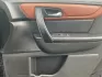 2017 Chevrolet Traverse 1LT (1GNKVGKD0HJ) with an 3.6L V-6 gasoline direct injection engine, located at 1099 N County Rd 25A, Troy, OH, 45373, (937) 908-9800, 40.057079, -84.212883 - Third Row - Photo#17