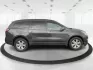 2017 Chevrolet Traverse 1LT (1GNKVGKD0HJ) with an 3.6L V-6 gasoline direct injection engine, located at 1099 N County Rd 25A, Troy, OH, 45373, (937) 908-9800, 40.057079, -84.212883 - Third Row - Photo#19