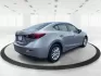 2016 Mazda Mazda3 i Sport (JM1BM1U73G1) with an SKYACTIV-G 2L I-4 gasoline direct injection engine, located at 1184 Kauffman Ave, Fairborn, OH, 45324, (937) 908-9800, 39.807072, -84.030914 - Experience a new level of driving with the 2016 Mazda3 i Sport, available now at Advantage Car and Credit in Fairborn, OH. This stylish sedan is more than just a mode of transportation; it's your perfect companion for everything from daily commutes to weekend road trips. With an impressive fuel-effi - Photo#1