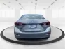 2016 Mazda Mazda3 i Sport (JM1BM1U73G1) with an SKYACTIV-G 2L I-4 gasoline direct injection engine, located at 1184 Kauffman Ave, Fairborn, OH, 45324, (937) 908-9800, 39.807072, -84.030914 - Experience a new level of driving with the 2016 Mazda3 i Sport, available now at Advantage Car and Credit in Fairborn, OH. This stylish sedan is more than just a mode of transportation; it's your perfect companion for everything from daily commutes to weekend road trips. With an impressive fuel-effi - Photo#2