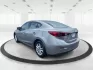 2016 Mazda Mazda3 i Sport (JM1BM1U73G1) with an SKYACTIV-G 2L I-4 gasoline direct injection engine, located at 1184 Kauffman Ave, Fairborn, OH, 45324, (937) 908-9800, 39.807072, -84.030914 - Experience a new level of driving with the 2016 Mazda3 i Sport, available now at Advantage Car and Credit in Fairborn, OH. This stylish sedan is more than just a mode of transportation; it's your perfect companion for everything from daily commutes to weekend road trips. With an impressive fuel-effi - Photo#3