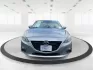 2016 Mazda Mazda3 i Sport (JM1BM1U73G1) with an SKYACTIV-G 2L I-4 gasoline direct injection engine, located at 1184 Kauffman Ave, Fairborn, OH, 45324, (937) 908-9800, 39.807072, -84.030914 - Experience a new level of driving with the 2016 Mazda3 i Sport, available now at Advantage Car and Credit in Fairborn, OH. This stylish sedan is more than just a mode of transportation; it's your perfect companion for everything from daily commutes to weekend road trips. With an impressive fuel-effi - Photo#5