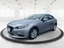 2016 Mazda Mazda3 i Sport (JM1BM1U73G1) with an SKYACTIV-G 2L I-4 gasoline direct injection engine, located at 1184 Kauffman Ave, Fairborn, OH, 45324, (937) 908-9800, 39.807072, -84.030914 - Experience a new level of driving with the 2016 Mazda3 i Sport, available now at Advantage Car and Credit in Fairborn, OH. This stylish sedan is more than just a mode of transportation; it's your perfect companion for everything from daily commutes to weekend road trips. With an impressive fuel-effi - Photo#7