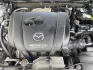 2016 Mazda Mazda3 i Sport (JM1BM1U73G1) with an SKYACTIV-G 2L I-4 gasoline direct injection engine, located at 1184 Kauffman Ave, Fairborn, OH, 45324, (937) 908-9800, 39.807072, -84.030914 - Experience a new level of driving with the 2016 Mazda3 i Sport, available now at Advantage Car and Credit in Fairborn, OH. This stylish sedan is more than just a mode of transportation; it's your perfect companion for everything from daily commutes to weekend road trips. With an impressive fuel-effi - Photo#10