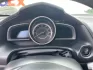 2016 Mazda Mazda3 i Sport (JM1BM1U73G1) with an SKYACTIV-G 2L I-4 gasoline direct injection engine, located at 1184 Kauffman Ave, Fairborn, OH, 45324, (937) 908-9800, 39.807072, -84.030914 - Experience a new level of driving with the 2016 Mazda3 i Sport, available now at Advantage Car and Credit in Fairborn, OH. This stylish sedan is more than just a mode of transportation; it's your perfect companion for everything from daily commutes to weekend road trips. With an impressive fuel-effi - Photo#14