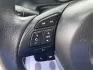 2016 Mazda Mazda3 i Sport (JM1BM1U73G1) with an SKYACTIV-G 2L I-4 gasoline direct injection engine, located at 1184 Kauffman Ave, Fairborn, OH, 45324, (937) 908-9800, 39.807072, -84.030914 - Experience a new level of driving with the 2016 Mazda3 i Sport, available now at Advantage Car and Credit in Fairborn, OH. This stylish sedan is more than just a mode of transportation; it's your perfect companion for everything from daily commutes to weekend road trips. With an impressive fuel-effi - Photo#15