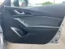 2016 Mazda Mazda3 i Sport (JM1BM1U73G1) with an SKYACTIV-G 2L I-4 gasoline direct injection engine, located at 1184 Kauffman Ave, Fairborn, OH, 45324, (937) 908-9800, 39.807072, -84.030914 - Experience a new level of driving with the 2016 Mazda3 i Sport, available now at Advantage Car and Credit in Fairborn, OH. This stylish sedan is more than just a mode of transportation; it's your perfect companion for everything from daily commutes to weekend road trips. With an impressive fuel-effi - Photo#19