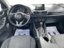 2016 Mazda Mazda3 i Sport (JM1BM1U73G1) with an SKYACTIV-G 2L I-4 gasoline direct injection engine, located at 1184 Kauffman Ave, Fairborn, OH, 45324, (937) 908-9800, 39.807072, -84.030914 - Experience a new level of driving with the 2016 Mazda3 i Sport, available now at Advantage Car and Credit in Fairborn, OH. This stylish sedan is more than just a mode of transportation; it's your perfect companion for everything from daily commutes to weekend road trips. With an impressive fuel-effi - Photo#20