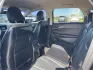 2017 Ford Edge Titanium (2FMPK3K98HB) with an Other engine, located at 880 E. National Road, Vandalia, OH, 45377, (937) 908-9800, 39.891918, -84.183594 - **Embrace the Road with the 2017 Ford Edge Titanium at Advantage Car and Credit!**<br /> <br /> Are you searching for the perfect vehicle to elevate your family adventures, accommodate your daily commute, or tackle weekend getaways? Look no further than this stunning 2017 Ford Edge Titanium, now ava - Photo#10