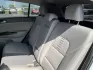 2017 Kia Sportage LX (KNDPMCAC2H7) with an Theta II 2.4L I-4 gasoline direct injection engine, located at 880 E. National Road, Vandalia, OH, 45377, (937) 908-9800, 39.891918, -84.183594 - Elevate your daily drive and weekend adventures with the versatile 2017 Kia Sportage LX, now available at Advantage Car and Credit in Fairborn, OH. If you're looking for a reliable and stylish crossover that seamlessly fits into your active lifestyle, this vehicle checks all the boxes. Whether you'r - Photo#10