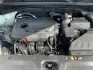 2017 Kia Sportage LX (KNDPMCAC2H7) with an Theta II 2.4L I-4 gasoline direct injection engine, located at 880 E. National Road, Vandalia, OH, 45377, (937) 908-9800, 39.891918, -84.183594 - Elevate your daily drive and weekend adventures with the versatile 2017 Kia Sportage LX, now available at Advantage Car and Credit in Fairborn, OH. If you're looking for a reliable and stylish crossover that seamlessly fits into your active lifestyle, this vehicle checks all the boxes. Whether you'r - Photo#11