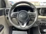 2017 Kia Sportage LX (KNDPMCAC2H7) with an Theta II 2.4L I-4 gasoline direct injection engine, located at 880 E. National Road, Vandalia, OH, 45377, (937) 908-9800, 39.891918, -84.183594 - Elevate your daily drive and weekend adventures with the versatile 2017 Kia Sportage LX, now available at Advantage Car and Credit in Fairborn, OH. If you're looking for a reliable and stylish crossover that seamlessly fits into your active lifestyle, this vehicle checks all the boxes. Whether you'r - Photo#16