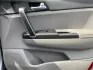 2017 Kia Sportage LX (KNDPMCAC2H7) with an Theta II 2.4L I-4 gasoline direct injection engine, located at 880 E. National Road, Vandalia, OH, 45377, (937) 908-9800, 39.891918, -84.183594 - Elevate your daily drive and weekend adventures with the versatile 2017 Kia Sportage LX, now available at Advantage Car and Credit in Fairborn, OH. If you're looking for a reliable and stylish crossover that seamlessly fits into your active lifestyle, this vehicle checks all the boxes. Whether you'r - Photo#19