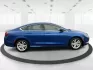 2015 Chrysler 200 Limited (1C3CCCAB9FN) with an 3.6L V-6 DOHC engine, located at 1951 S Dayton Lakeview Rd., New Carlisle, OH, 45344, (937) 908-9800, 39.890999, -84.050255 - Photo#1