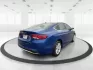 2015 Chrysler 200 Limited (1C3CCCAB9FN) with an 3.6L V-6 DOHC engine, located at 1951 S Dayton Lakeview Rd., New Carlisle, OH, 45344, (937) 908-9800, 39.890999, -84.050255 - Photo#2