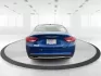 2015 Chrysler 200 Limited (1C3CCCAB9FN) with an 3.6L V-6 DOHC engine, located at 1951 S Dayton Lakeview Rd., New Carlisle, OH, 45344, (937) 908-9800, 39.890999, -84.050255 - Photo#3