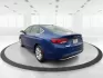 2015 Chrysler 200 Limited (1C3CCCAB9FN) with an 3.6L V-6 DOHC engine, located at 1951 S Dayton Lakeview Rd., New Carlisle, OH, 45344, (937) 908-9800, 39.890999, -84.050255 - Photo#4