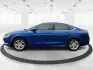 2015 Chrysler 200 Limited (1C3CCCAB9FN) with an 3.6L V-6 DOHC engine, located at 1951 S Dayton Lakeview Rd., New Carlisle, OH, 45344, (937) 908-9800, 39.890999, -84.050255 - Photo#5