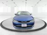 2015 Chrysler 200 Limited (1C3CCCAB9FN) with an 3.6L V-6 DOHC engine, located at 1951 S Dayton Lakeview Rd., New Carlisle, OH, 45344, (937) 908-9800, 39.890999, -84.050255 - Photo#6
