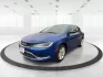 2015 Chrysler 200 Limited (1C3CCCAB9FN) with an 3.6L V-6 DOHC engine, located at 1951 S Dayton Lakeview Rd., New Carlisle, OH, 45344, (937) 908-9800, 39.890999, -84.050255 - Photo#7