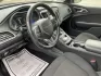 2015 Chrysler 200 Limited (1C3CCCAB9FN) with an 3.6L V-6 DOHC engine, located at 1951 S Dayton Lakeview Rd., New Carlisle, OH, 45344, (937) 908-9800, 39.890999, -84.050255 - Photo#8