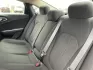 2015 Chrysler 200 Limited (1C3CCCAB9FN) with an 3.6L V-6 DOHC engine, located at 1951 S Dayton Lakeview Rd., New Carlisle, OH, 45344, (937) 908-9800, 39.890999, -84.050255 - Photo#9