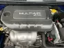 2015 Chrysler 200 Limited (1C3CCCAB9FN) with an 3.6L V-6 DOHC engine, located at 1951 S Dayton Lakeview Rd., New Carlisle, OH, 45344, (937) 908-9800, 39.890999, -84.050255 - Photo#10