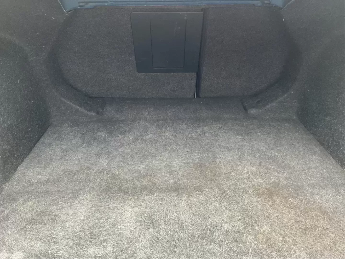 2015 Chrysler 200 Limited (1C3CCCAB9FN) with an 3.6L V-6 DOHC engine, located at 1951 S Dayton Lakeview Rd., New Carlisle, OH, 45344, (937) 908-9800, 39.890999, -84.050255 - Photo#11
