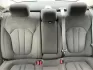 2015 Chrysler 200 Limited (1C3CCCAB9FN) with an 3.6L V-6 DOHC engine, located at 1951 S Dayton Lakeview Rd., New Carlisle, OH, 45344, (937) 908-9800, 39.890999, -84.050255 - Photo#13