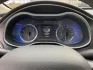 2015 Chrysler 200 Limited (1C3CCCAB9FN) with an 3.6L V-6 DOHC engine, located at 1951 S Dayton Lakeview Rd., New Carlisle, OH, 45344, (937) 908-9800, 39.890999, -84.050255 - Photo#14