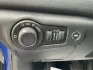 2015 Chrysler 200 Limited (1C3CCCAB9FN) with an 3.6L V-6 DOHC engine, located at 1951 S Dayton Lakeview Rd., New Carlisle, OH, 45344, (937) 908-9800, 39.890999, -84.050255 - Photo#16