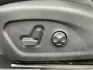 2015 Chrysler 200 Limited (1C3CCCAB9FN) with an 3.6L V-6 DOHC engine, located at 1951 S Dayton Lakeview Rd., New Carlisle, OH, 45344, (937) 908-9800, 39.890999, -84.050255 - Photo#17