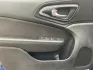 2015 Chrysler 200 Limited (1C3CCCAB9FN) with an 3.6L V-6 DOHC engine, located at 1951 S Dayton Lakeview Rd., New Carlisle, OH, 45344, (937) 908-9800, 39.890999, -84.050255 - Photo#18