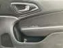 2015 Chrysler 200 Limited (1C3CCCAB9FN) with an 3.6L V-6 DOHC engine, located at 1951 S Dayton Lakeview Rd., New Carlisle, OH, 45344, (937) 908-9800, 39.890999, -84.050255 - Photo#19