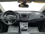 2015 Chrysler 200 Limited (1C3CCCAB9FN) with an 3.6L V-6 DOHC engine, located at 1951 S Dayton Lakeview Rd., New Carlisle, OH, 45344, (937) 908-9800, 39.890999, -84.050255 - Photo#20