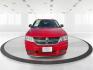 2018 Dodge Journey SE (3C4PDCABXJT) with an Tigershark MultiAir 2.4L I-4 DOHC engine, located at 1951 S Dayton Lakeview Rd., New Carlisle, OH, 45344, (937) 908-9800, 39.890999, -84.050255 - 2018 Dodge Journey SE - Photo#6