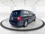 2015 Chrysler Town and Country Touring-L (2C4RC1CG6FR) with an 3.6L V-6 DOHC engine, located at 1230 East Main St, Xenia, OH, 45385, (937) 908-9800, 39.688026, -83.910172 - 2015 Chrysler Town and Country Touring-L - Photo#2